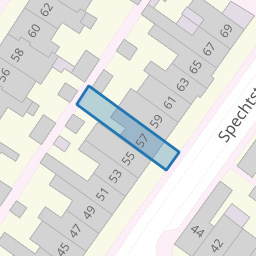 Perceel HVS00-C-2189