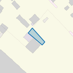 Perceel HVS00-C-2201