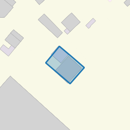 Perceel HVS00-C-2202