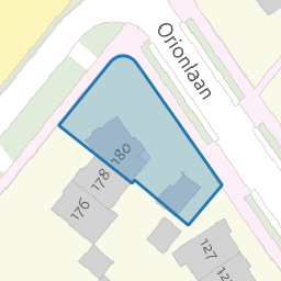 Perceel HVS00-C-2209