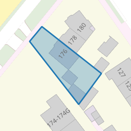 Perceel HVS00-C-2211