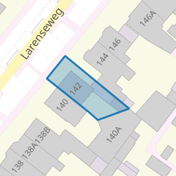 Perceel HVS00-C-2229