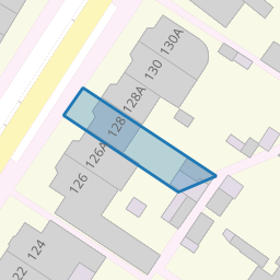 Perceel HVS00-C-2235