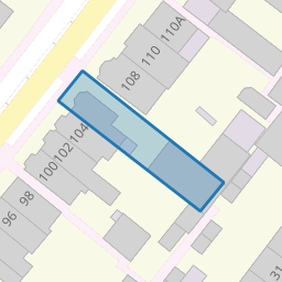 Perceel HVS00-C-2242