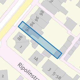 Perceel HVS00-C-2249