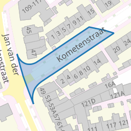 Perceel HVS00-C-2267