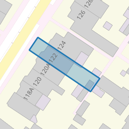 Perceel HVS00-C-2287