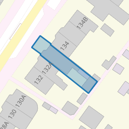 Perceel HVS00-C-2356