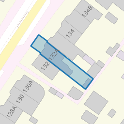 Perceel HVS00-C-2357