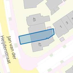 Perceel HVS00-C-2385