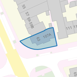 Perceel HVS00-C-2389