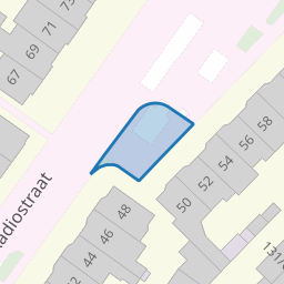 Perceel HVS00-C-2412