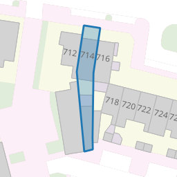 Perceel HVS00-C-2429