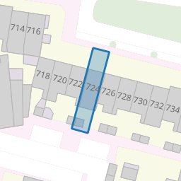 Perceel HVS00-C-2434