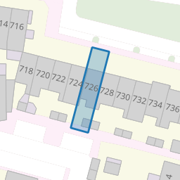 Perceel HVS00-C-2435