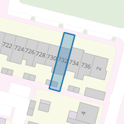 Perceel HVS00-C-2438