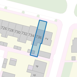 Perceel HVS00-C-2440