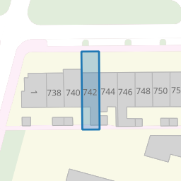 Perceel HVS00-C-2446