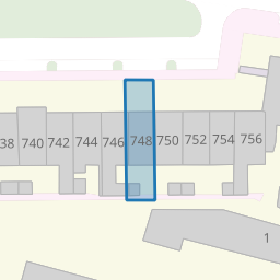 Perceel HVS00-C-2449