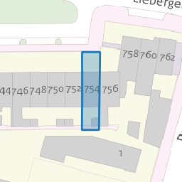 Perceel HVS00-C-2452