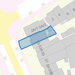 Perceel HVS00-C-2485