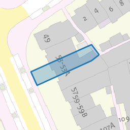 Perceel HVS00-C-2486