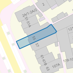 Perceel HVS00-C-2487