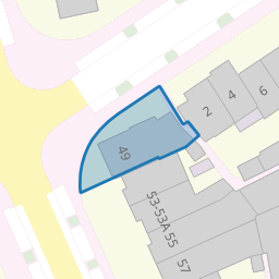 Perceel HVS00-C-2515