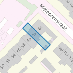 Perceel HVS00-C-2523