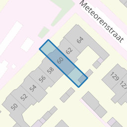 Perceel HVS00-C-2524