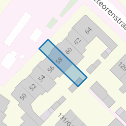 Perceel HVS00-C-2525