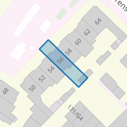 Perceel HVS00-C-2526