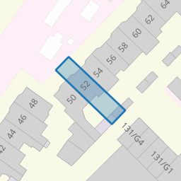 Perceel HVS00-C-2528