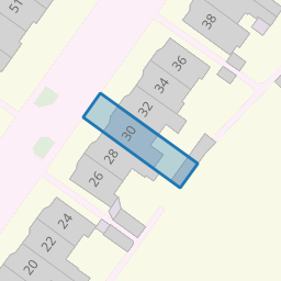 Perceel HVS00-C-2585