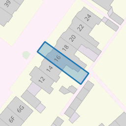 Perceel HVS00-C-2592