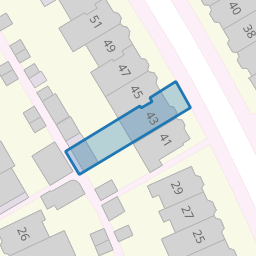 Perceel HVS00-C-2611