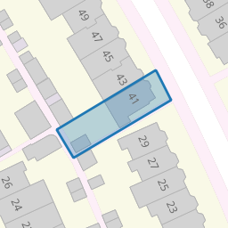 Perceel HVS00-C-2612