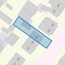 Perceel HVS00-C-2614