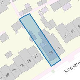 Perceel HVS00-C-2636