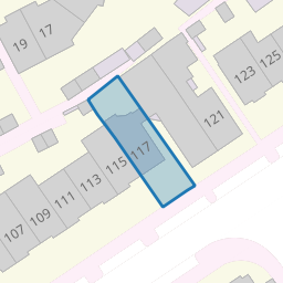 Perceel HVS00-C-2655