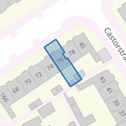 Perceel HVS00-C-2677