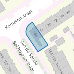 Perceel HVS00-C-2682