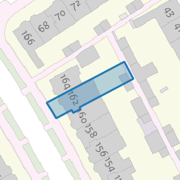 Perceel HVS00-C-2684