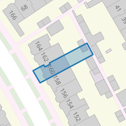 Perceel HVS00-C-2685