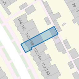 Perceel HVS00-C-2686