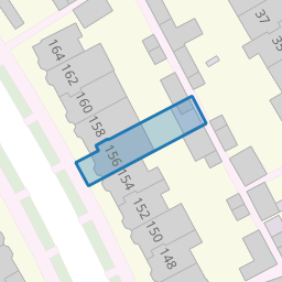 Perceel HVS00-C-2687