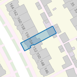 Perceel HVS00-C-2688