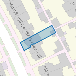 Perceel HVS00-C-2690