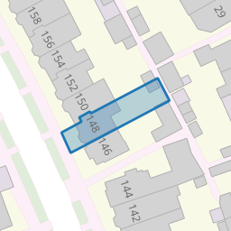 Perceel HVS00-C-2691