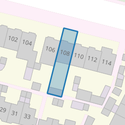 Perceel HVS00-C-2703